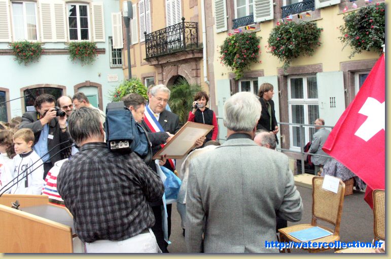 Diapositive suivante